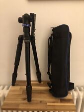 Benro if28 plus for sale  EDINBURGH