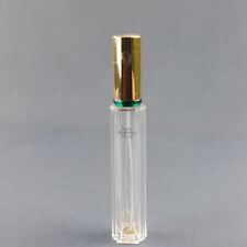 Flacon parfum vaporisateur d'occasion  Flavy-le-Martel