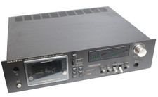 Telefunken hifi stereo gebraucht kaufen  Berlin
