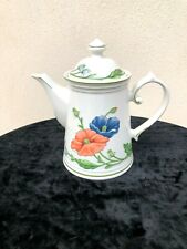 Villeroy boch cafetière d'occasion  France