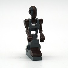 Lego sw0473 pilot gebraucht kaufen  Memmelsdorf