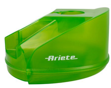 Ariete serbatoio tanica usato  Milazzo