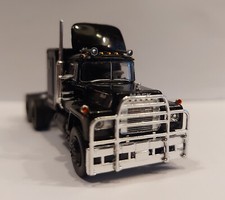 convoy duck gebraucht kaufen convoy duck gebraucht kaufen Gronau