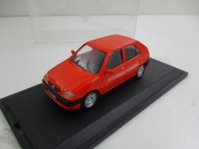 Rare citroen saxo d'occasion  Expédié en Belgium