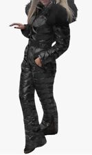 Women winter ski for sale  Cypress