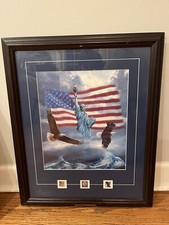 Rudi reichardt america for sale  Portland