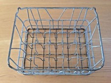Vintage onions milkmans for sale  TELFORD