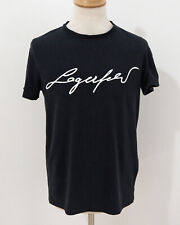 Lagerfeld damen shirt gebraucht kaufen  Badbergen