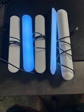 large light work led for sale large light work led for sale Little Elm