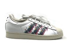 Adidas superstar men for sale  Warwick