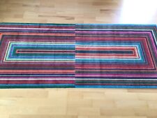 Schmutzfangmatte bodenmatte t� gebraucht kaufen  München