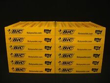 Bic empty display for sale  Santa Fe Springs
