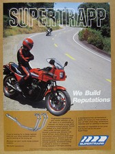 1983 kawasaki gpz for sale  Hartland