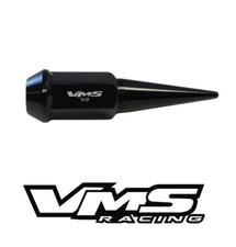 Pack vms true for sale  Port Saint Lucie
