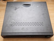 Hikvision 7316huhi hybrid for sale  NOTTINGHAM