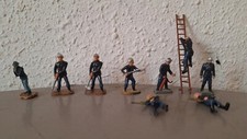 Introuvable mini starlux d'occasion  Saint-Girons