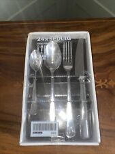 Ikea sedlig piece for sale  BRIDLINGTON