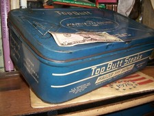 Pfaelzer brothers top for sale  Eden Valley
