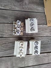 Mps contact sicherungssockel gebraucht kaufen  Rheinbreitbach