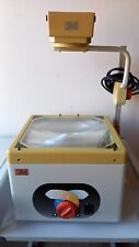 1608 overhead projector for sale  ABERAERON