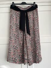 Zara ladies black for sale  WOODFORD GREEN