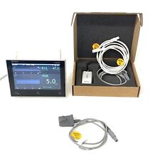 PULSION Medical PC4000 com módulo Limon PC5140 PC51200, PC45810-300 SW- V5.0.1.1A comprar usado  Enviando para Brazil
