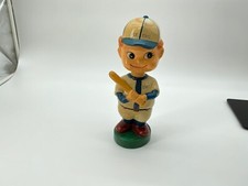 Vintage star baseball for sale  Bella Vista