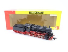 Fleischmann 1156 dampflok gebraucht kaufen  Hameln