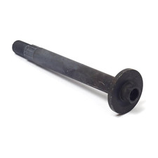 Murray 1713609sm shaft d'occasion  Expédié en Belgium