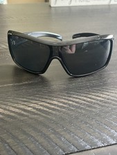 electric sunglasses for sale electric sunglasses for sale Munford