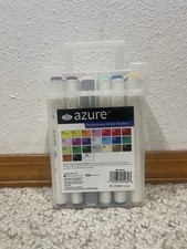 Azure professional artist for sale  Pateros