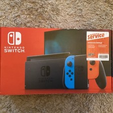 Switch zubehör leicht gebraucht kaufen  Esterwegen