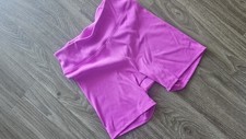 Stronger neon pink gebraucht kaufen  Böblingen