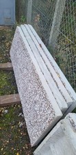 Compton concrete garage for sale  CHESTERFIELD
