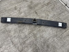 Mercedes klasse w210 gebraucht kaufen  Ottersberg