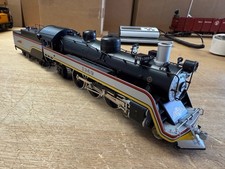 weaver o scale 2 rail for sale  Santa Clara