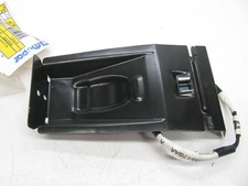 New oem mopar for sale  Houston