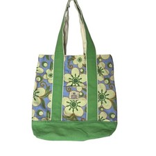 Bdg retro floral for sale  Parkton