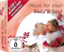 Various music for gebraucht kaufen  Berlin