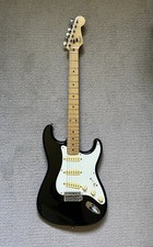 Fender vintage 1984 for sale  Waterbury