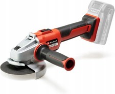 Einhell professional akku gebraucht kaufen  Deutschland