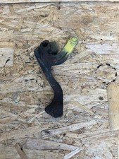 Hebel schaltgestänge polo gebraucht kaufen  Wülfrath