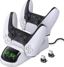 Dobe ps5 controller for sale  Las Vegas