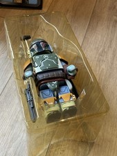 Rare 400 kubrick for sale  HOVE