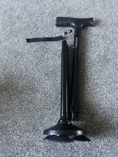 walking aids crutches for sale walking aids crutches for sale EAST GRINSTEAD