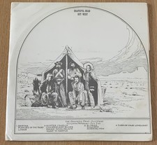 Grateful dead out d'occasion Grateful dead out d'occasion  Rueil-Malmaison