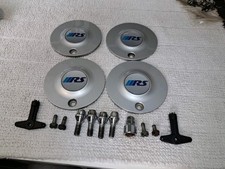 Ford barbet escort for sale  SWANSEA