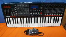 Akai professional mpk249 for sale  Wethersfield