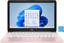 Stream ak0226ng notebook gebraucht kaufen  Hamburg