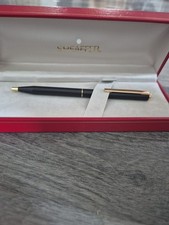 Sheaffer ball pen for sale  BOURNEMOUTH